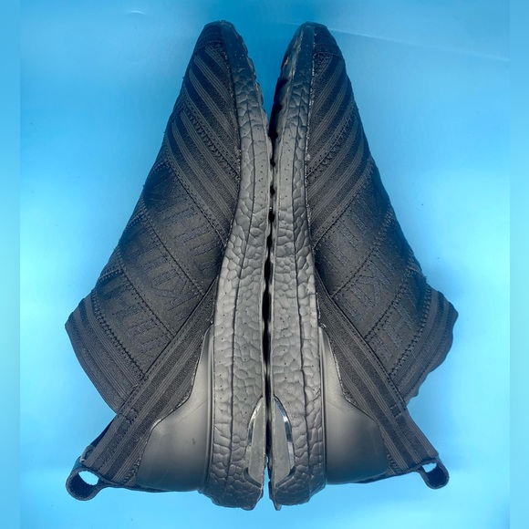 Adidas x KITH Nemeziz Tango 17 - Picture 6 of 8